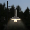 1661511206611_WEB