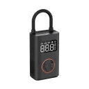 1680-N3_WEB