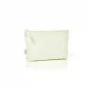 1814011-704_1920x1920_web