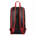 1815024-A_ruecken_rot_web