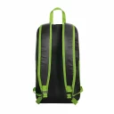 1815025-A_ruecken_web