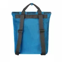 1816090-J_ruecken_cyan_web