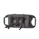 1818012-A_ruecken_web