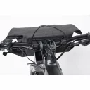 1818012-C_lenker_ruecken_web