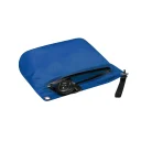 1818053-O_liegend_royalblau_web