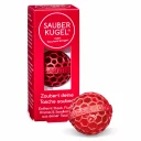 1er_rot_mit_Sauberkugel_web