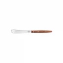 2_Honig_Frühstücksmesser_BoS_back_web