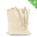 21-10_Riad_nature_web