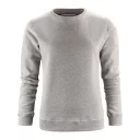 2122040-120_AlderWoman_Front