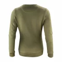 2122040-704_AlderWoman_Back