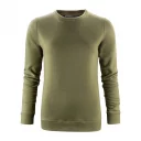 2122040-704_AlderWoman_Front