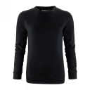 2122040-900_AlderWoman_Front