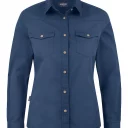 2123027_555_TreemoreLady_F