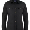 2123027_900_TreemoreLady_F