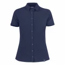 2125032-600-shelldenLady-F_web