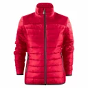 2261058-400_ExpeditionLady_Front