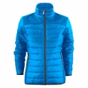 2261058-632_ExpeditionLady_Front