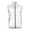 2261063_100_ExpeditionVestMen_F