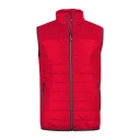 2261063-400_ExpeditionVestMen_Front