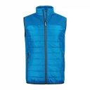 2261063-632_ExpeditionVestMen_Front