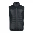 2261063_900_ExpeditionVestMen_F