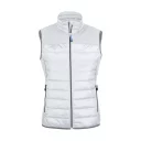 2261064_100_ExpeditionVestLady_F