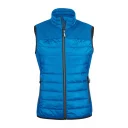 2261064-632_ExpeditionVestLady_Front