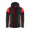 2261065-9040_PrimeSoftshell_Black-Red_Front