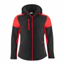 2261066-9040_PrimeSoftshellLady_Black-Red_Front