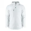 2261067-100_HikerJacket_Front