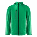 2261067-728_HikerJacket_Front