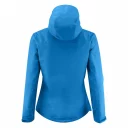 2261068-632_HikerJacketLady_Back