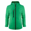 2261068-728_HikerJacketLady_Front