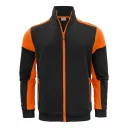 2262061-9030_247000_Preview