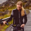 2262062_263381_Preview