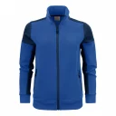 2262062-5360_247012_Preview