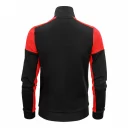 2262062-9040_247020_Preview