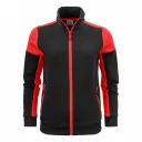 2262062-9040_247021_Preview