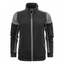 2262062-9093_247024_Preview