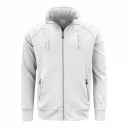 2262063-100_Jog-RSX_White_Front