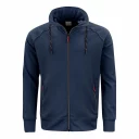 2262063-600_Jog-RSX_Navy_Front