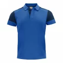 2265024-5360_PrimePolo_KobaltNavy_Front