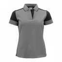 2265025-9390_PrimePoloLady_AnthraciteBlack_Front