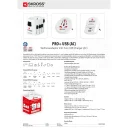 231017-Datasheet-PRO+-USB-(AC)_DE_web