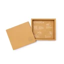 250919-Geschenkbox-offen-2-HR_web