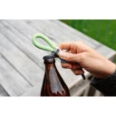 2in1-Anwendungsbeispiel_web