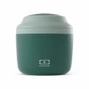 3- Bi-color Green_web