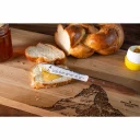 3_Honig_Frühstücksmesser_BoS_mood_web