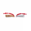 3_KISS-Lava-Falls_geschlossen_web