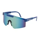 3_sunglasses_sport_front_web